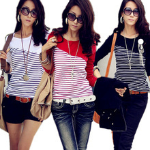 東莞市服裝供應(yīng)信息、品牌推薦與批發(fā)價格解析