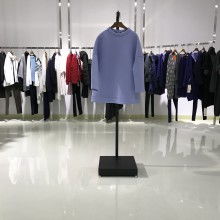 2019大衣價(jià)格走勢及批發(fā)報(bào)價(jià)分析——服裝網(wǎng)品牌大衣批發(fā)第47頁精選