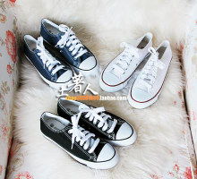 品牌折扣工廠店 外貿(mào)服飾零售與批發(fā)的優(yōu)選之地