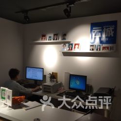 南京珠江路快照攝影團購指南 超值影像服務全攻略
