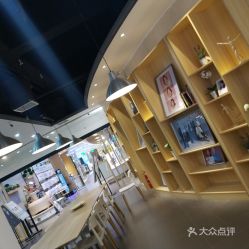 西北湖快照攝影團購指南 價格、地址、電話與營業時間全解析