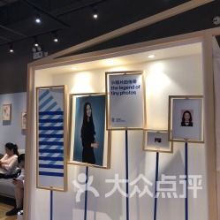 坡子街快照攝影團購 長沙拍照服務指南
